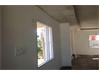 Commercial Office Space for Rent